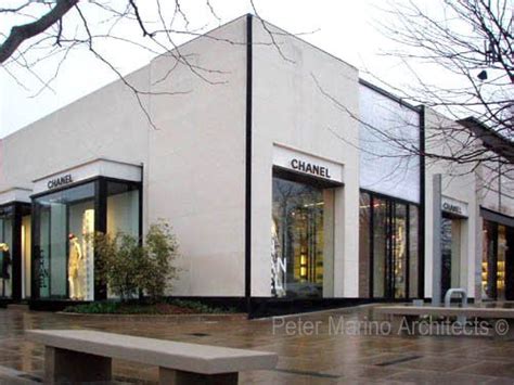 chanel boutique manhasset|Chanel manhasset ny.